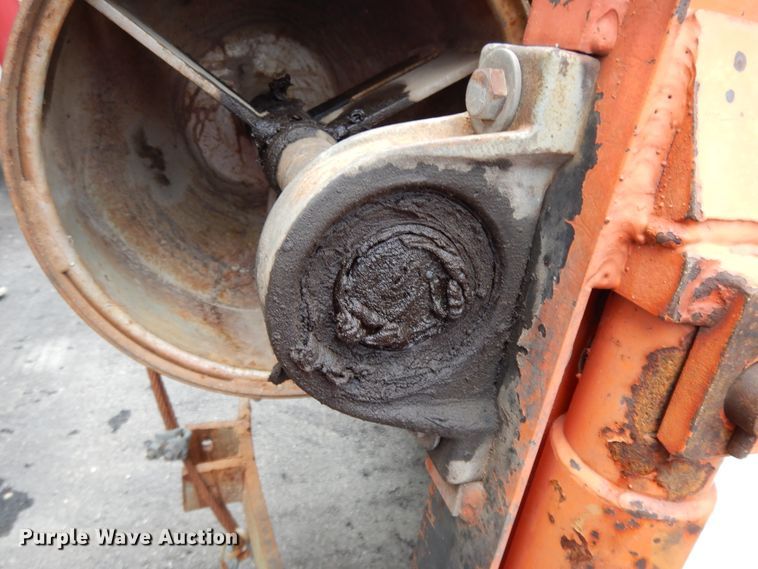 image for item DF5300 (2) 1990 Sreco flexible cable machines