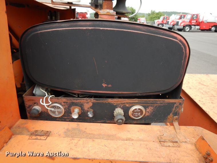 image for item DF5300 (2) 1990 Sreco flexible cable machines