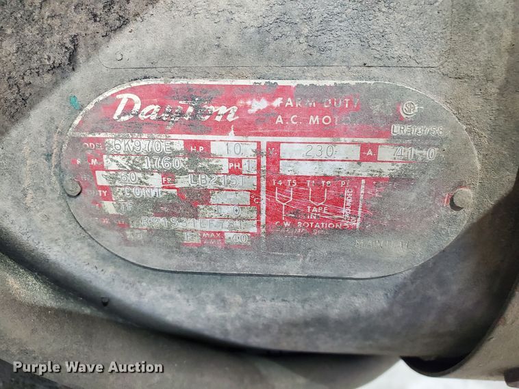 image for item DF5625 Chop saw