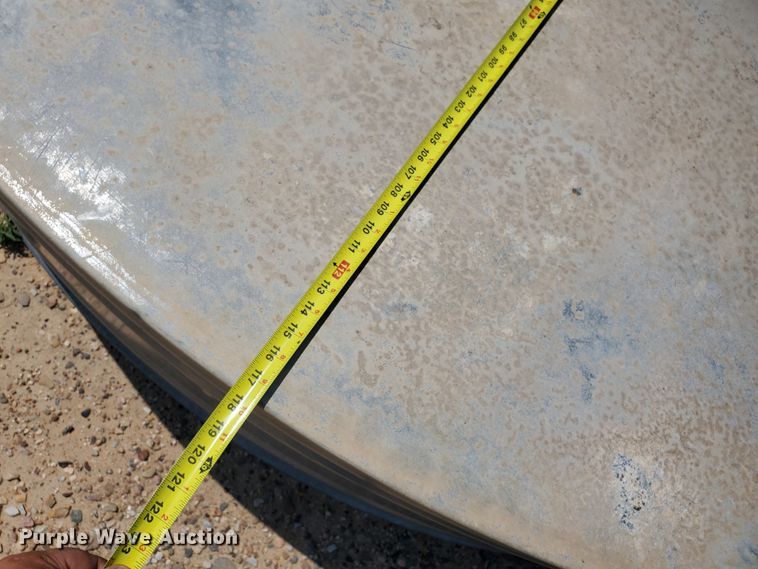 image for item DF7547 Tanks