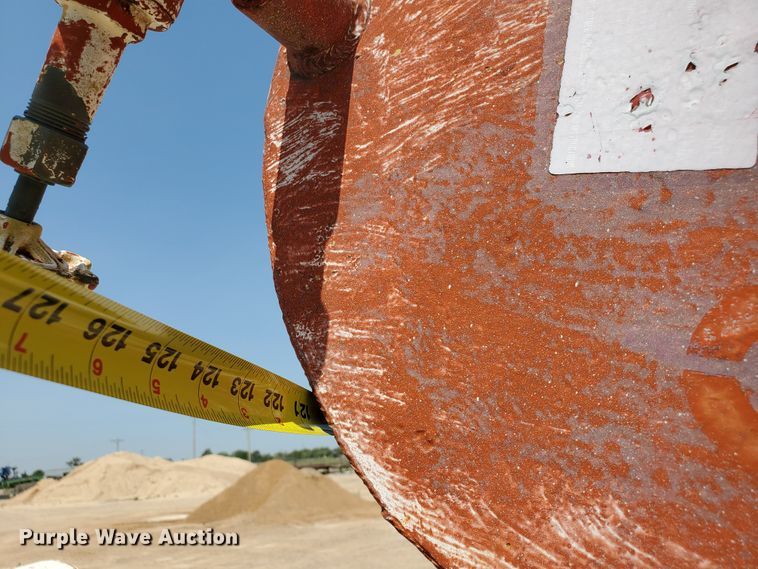 image for item DF7547 Tanks