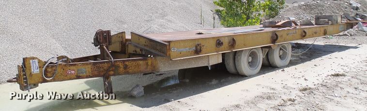 image for item DG2006 1973 Birmingham