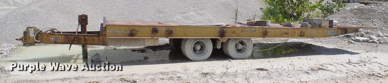 image for item DG2006 1973 Birmingham