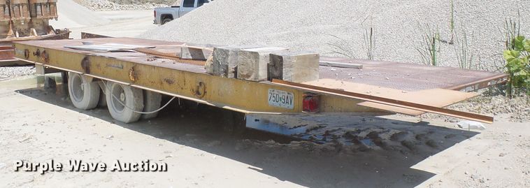 image for item DG2006 1973 Birmingham