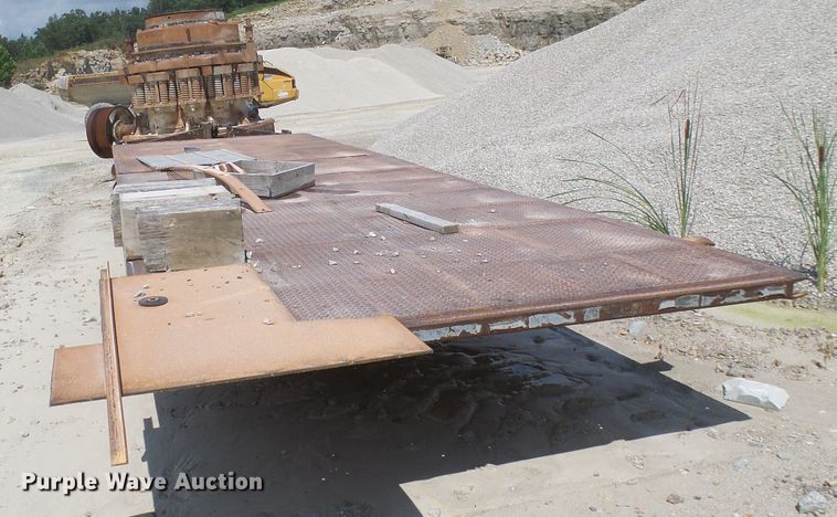 image for item DG2006 1973 Birmingham