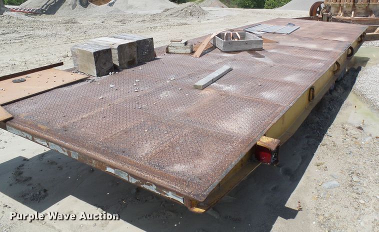 image for item DG2006 1973 Birmingham