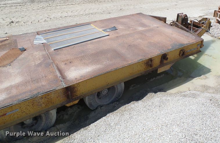 image for item DG2006 1973 Birmingham