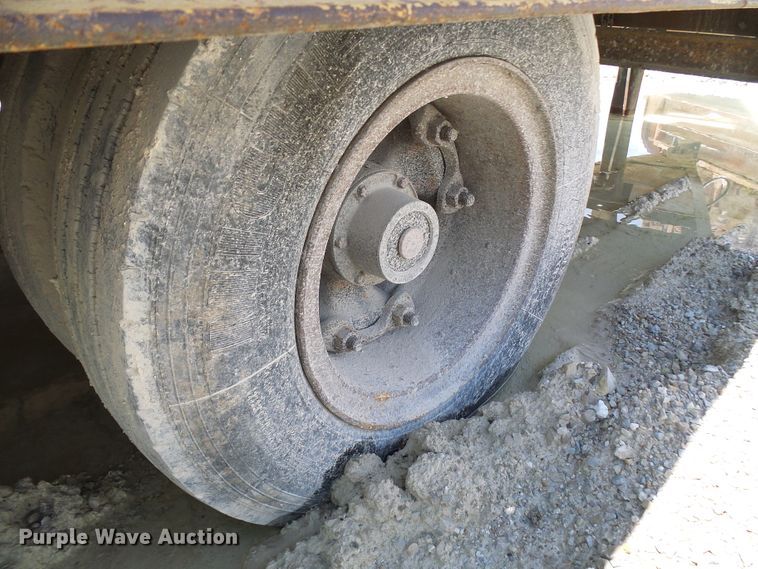 image for item DG2006 1973 Birmingham