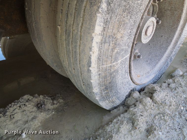 image for item DG2006 1973 Birmingham