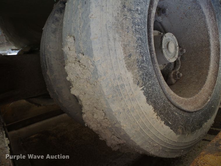 image for item DG2006 1973 Birmingham