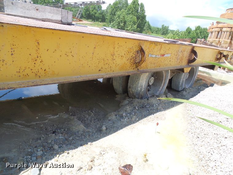 image for item DG2006 1973 Birmingham