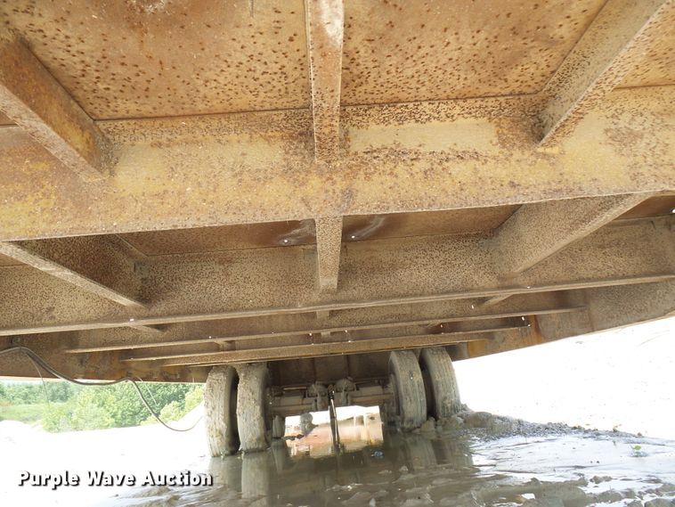 image for item DG2006 1973 Birmingham