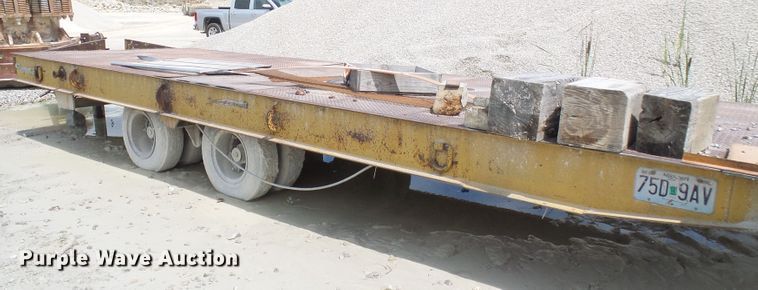 image for item DG2006 1973 Birmingham