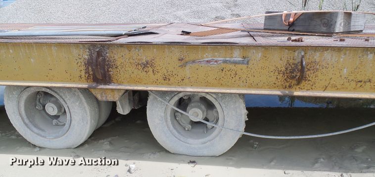 image for item DG2006 1973 Birmingham