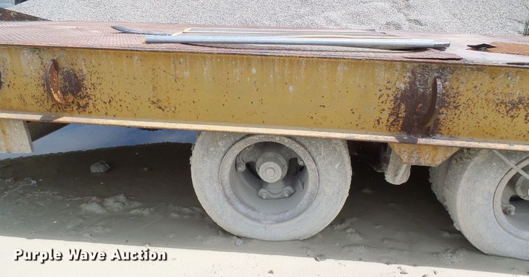 image for item DG2006 1973 Birmingham