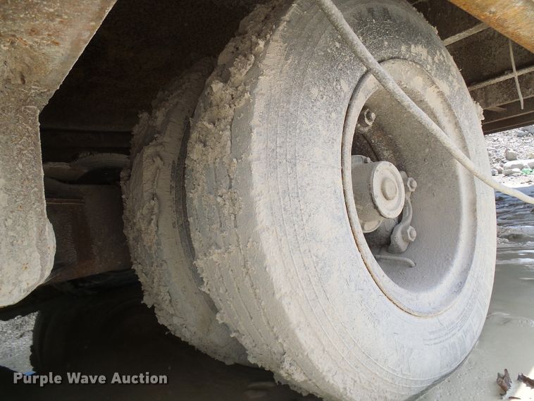 image for item DG2006 1973 Birmingham