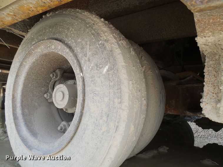 image for item DG2006 1973 Birmingham