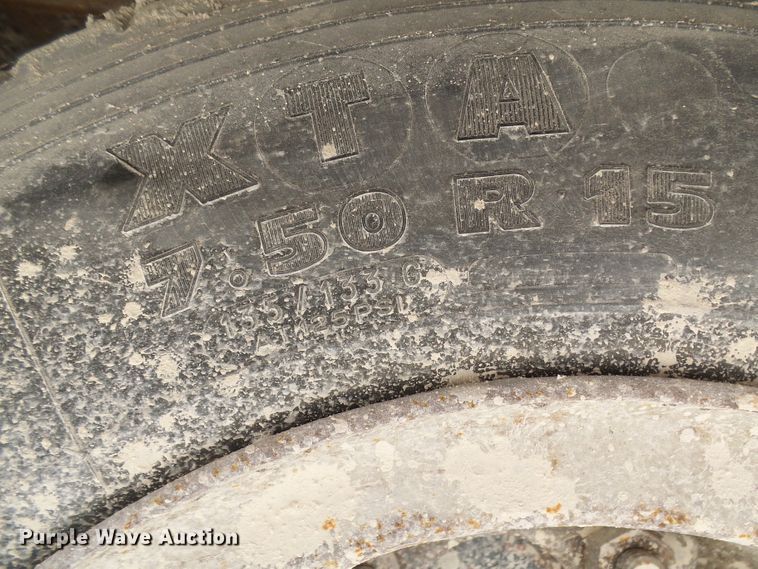 image for item DG2006 1973 Birmingham