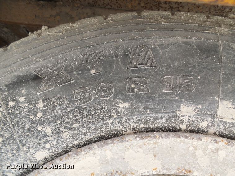 image for item DG2006 1973 Birmingham