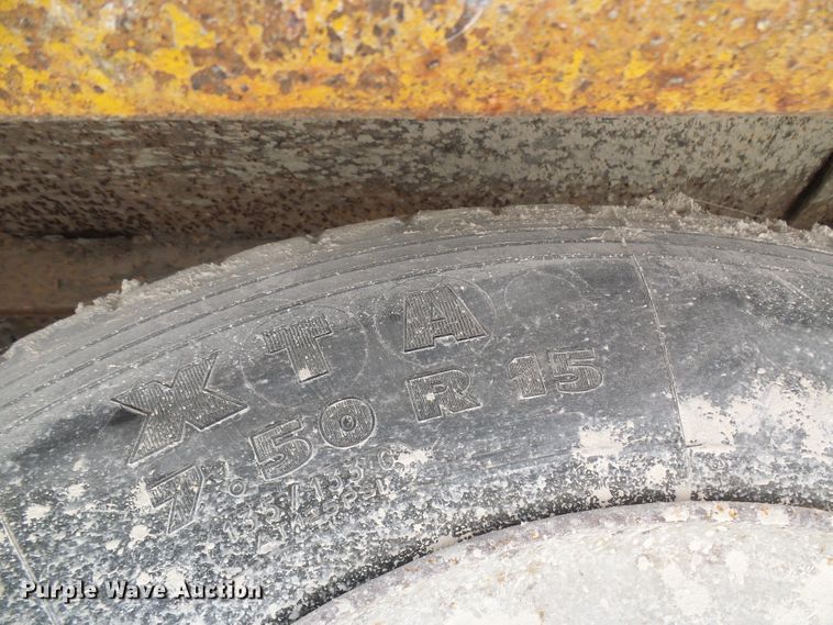 image for item DG2006 1973 Birmingham