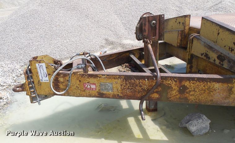 image for item DG2006 1973 Birmingham