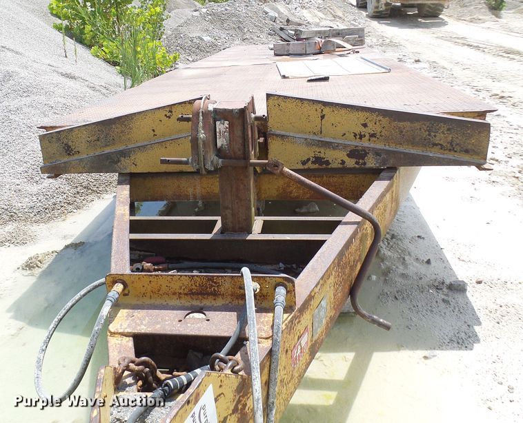 image for item DG2006 1973 Birmingham