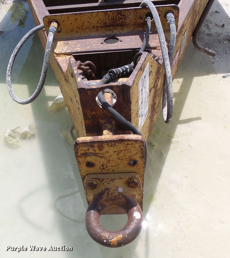 image for item DG2006 1973 Birmingham