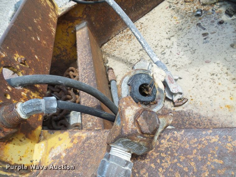 image for item DG2006 1973 Birmingham