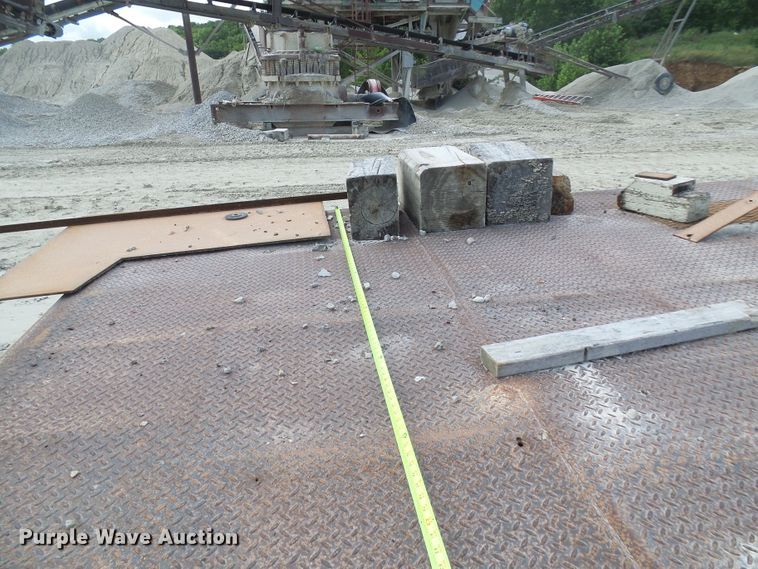 image for item DG2006 1973 Birmingham