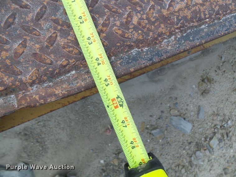 image for item DG2006 1973 Birmingham