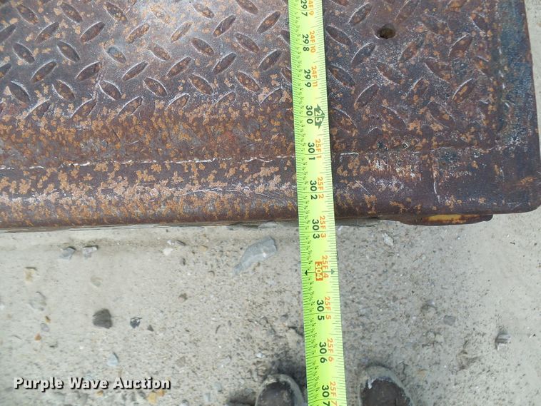 image for item DG2006 1973 Birmingham