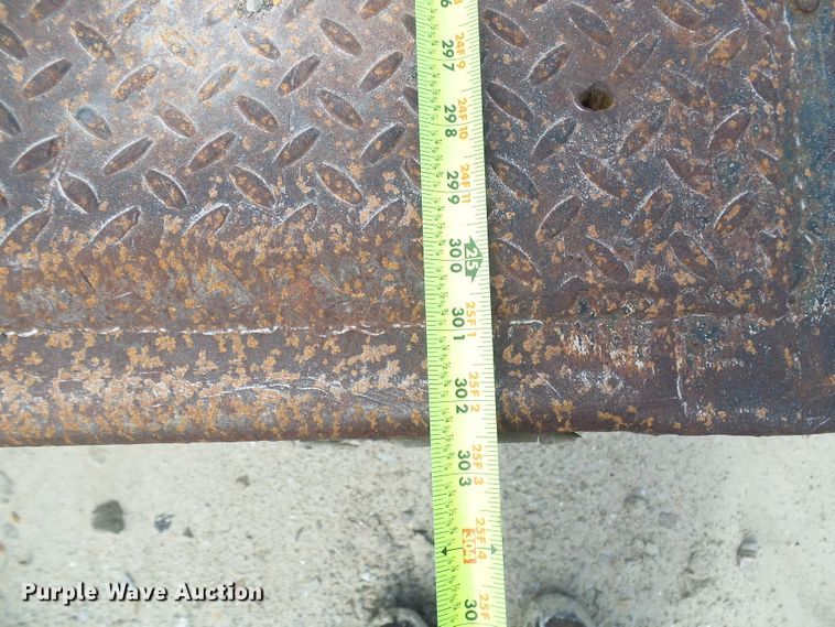 image for item DG2006 1973 Birmingham