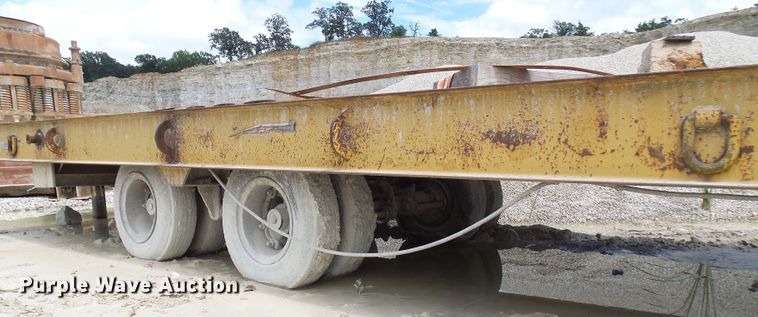 image for item DG2006 1973 Birmingham