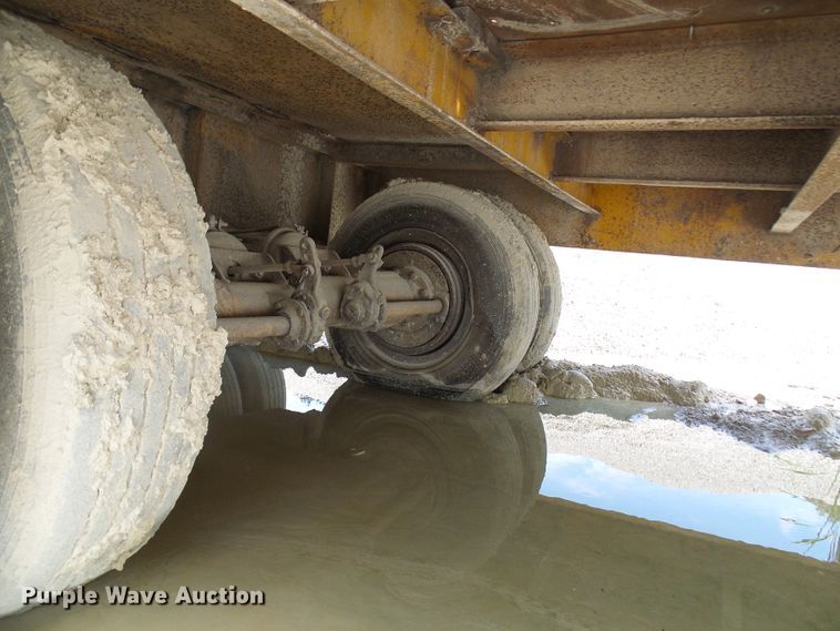 image for item DG2006 1973 Birmingham