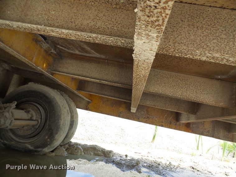 image for item DG2006 1973 Birmingham