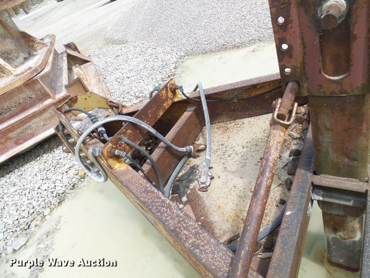 image for item DG2006 1973 Birmingham