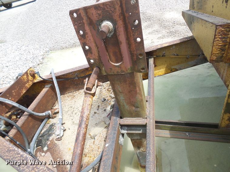 image for item DG2006 1973 Birmingham