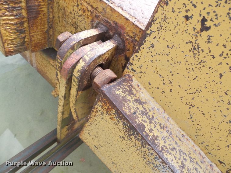 image for item DG2006 1973 Birmingham