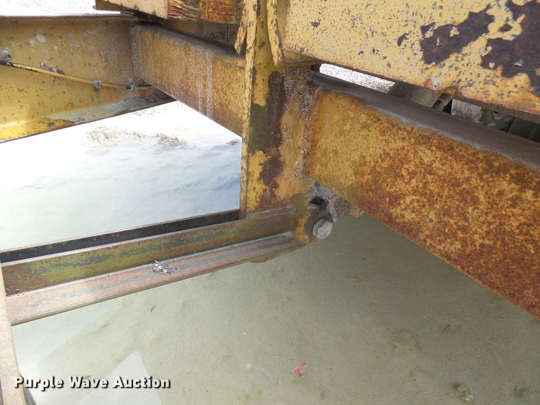 image for item DG2006 1973 Birmingham