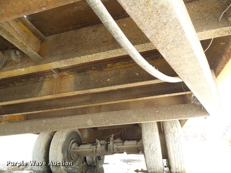 image for item DG2006 1973 Birmingham