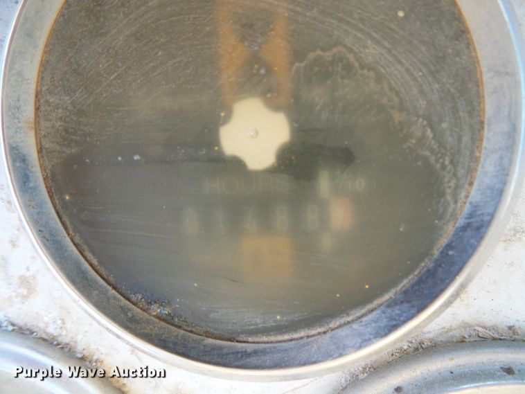 image for item DG2034 1978 Caterpillar 920  wheel loader