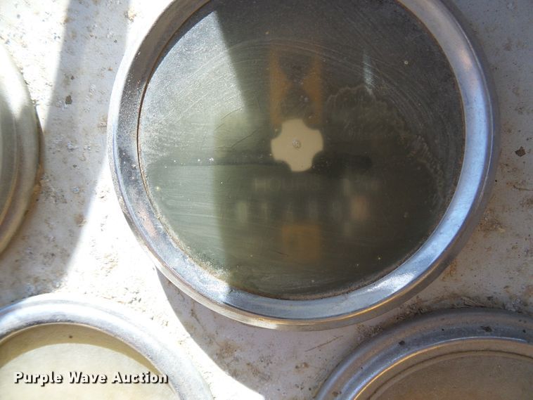 image for item DG2034 1978 Caterpillar 920  wheel loader