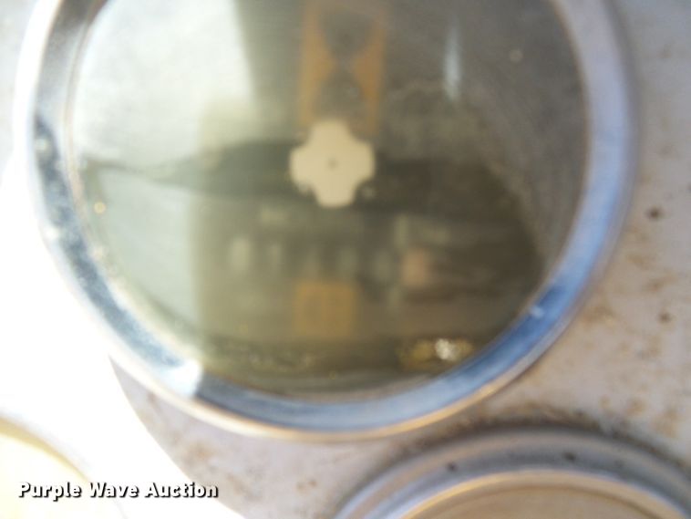 image for item DG2034 1978 Caterpillar 920  wheel loader