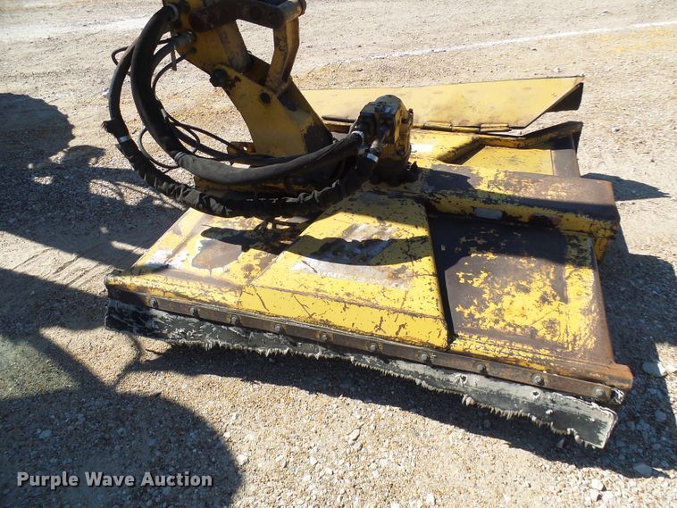 image for item DG2042 New Holland TS115A  tractor