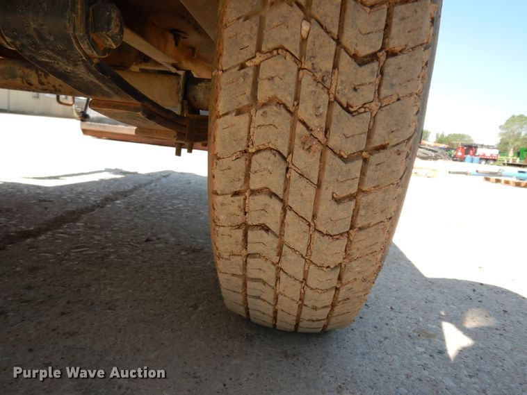 image for item DG6976 Wacker LTC4  light plant