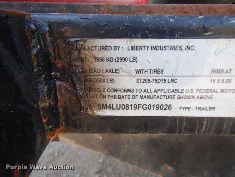 image for item DG6978 Barbco Pit Boss Command Air 30 blower