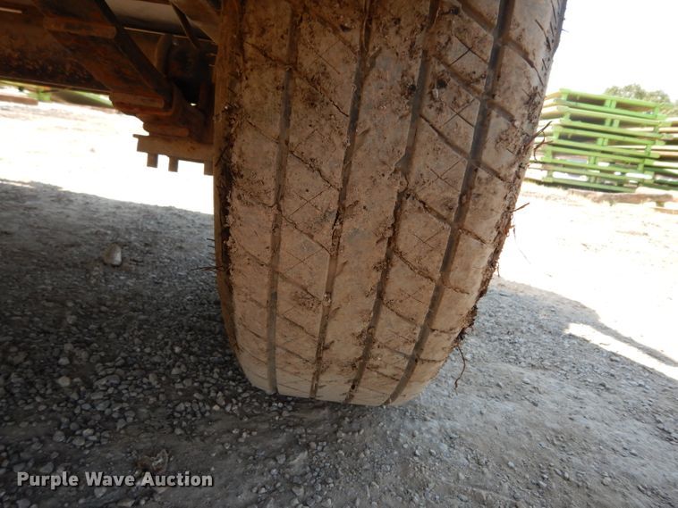 image for item DG6978 Barbco Pit Boss Command Air 30 blower