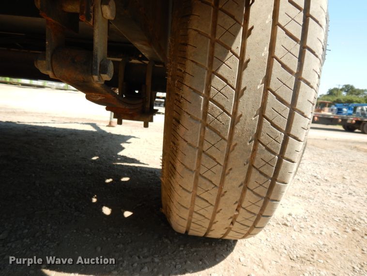 image for item DG6978 Barbco Pit Boss Command Air 30 blower