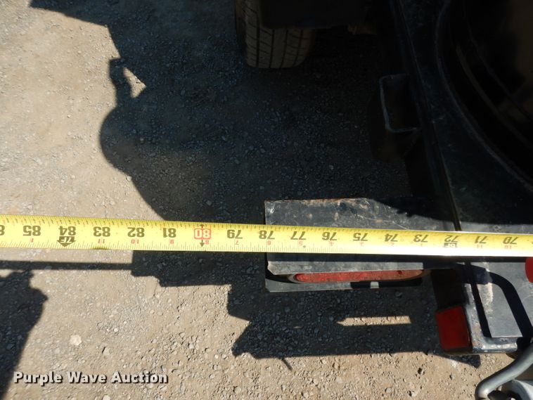 image for item DG6978 Barbco Pit Boss Command Air 30 blower