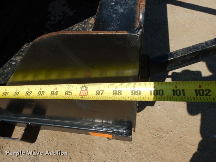 image for item DG6978 Barbco Pit Boss Command Air 30 blower